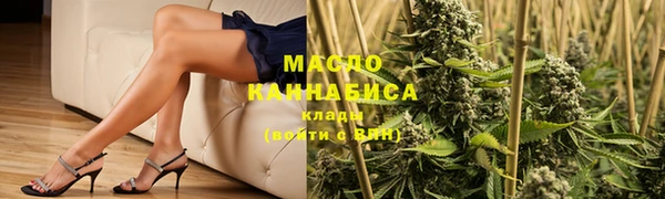 амф Алзамай