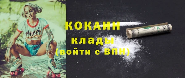 амф Алзамай